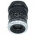 TTArtisan 11mm f/2.8 FF Fisheye (Nikon Z) (használt)