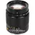 TTArtisan full frame 50mm f/1.4 objektív (Leica L)