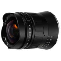 TTArtisan Full Frame 21mm f/1.5 (Canon RF)