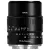 TTArtisan 40mm f/2.8 Macro objektív (Micro 4/3)