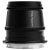 TTArtisan 17mm f/1.4 APS-C (Leica L) (TTAA34B)