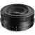 TTArtisan AF 14mm f/3.5 (Fujifilm X) (fekete)