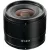 TTArtisan AF 17mm f/1.8 APS-C objektív (Sony E)