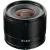 TTArtisan AF 17mm f/1.8 APS-C objektív (Fujifilm X)