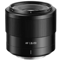 TTArtisan AF 23mm f/1.8 APS-C (Fujifilm X)
