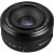TTArtisan AF 27mm f/2.8 (Fujifilm X) (fekete)