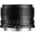 TTArtisan AF 40mm f/2  (Leica L)