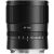 TTArtisan AF 75mm f/2 Full Frame (Nikon Z)