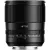 TTArtisan AF full frame 75mm f/2 objektív (Fujifilm X)