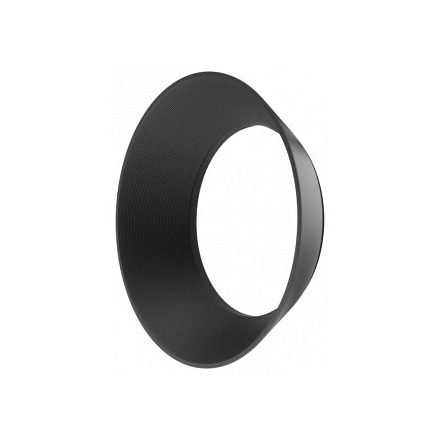TTArtisan napellenző (39mm) (TTAC09B)
