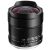 TTArtisan APS-C 10mm f/2 ASPH (Fujifilm X)