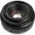 TTArtisan 25mm f/2 objektív (Micro 4/3)