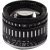 TTArtisan 35mm f/0.95 APS-C objektív (Canon RF)