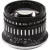 TTArtisan 35mm f/0.95 APS-C objektív (Nikon Z)