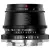 TTArtisan 35mm f/1.4 APS-C objektív (Canon RF)