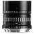 TTArtisan 50mm f/0.95 APS-C (Fujifilm)