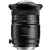 TTArtisan 17mm f/4 Tilt-Shift (Sony E)