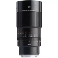TTArtisan 100mm f/2.8 Macro (Canon EF) (használt)