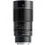 TTArtisan 100mm f/2.8 Macro (Canon EF) (használt)