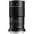 TTArtisan 100mm f/2.8 Macro (Fujifilm GFX)