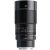 TTArtisan 100mm f/2.8 Macro (Leica L)