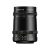 TTArtisan Full Frame 100mm f/2.8 Bubble Bokeh (M42)