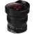 TTArtisan full frame 11mm f/2.8 Fisheye objektív (Canon EF)