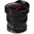TTArtisan full frame 11mm f/2.8 Fisheye objektív (Nikon F)