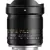 TTArtisan full frame 14mm f/2.8 objektív (Sony E)