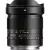 TTArtisan full frame 14mm f/2.8 objektív (Leica L)
