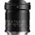 TTArtisan full frame 14mm f/2.8 objektív (Canon RF)