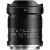 TTArtisan full frame 14mm f/2.8 objektív (Nikon Z)