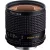 TTArtisan 250mm f/5.6 Reflex objektív (M42)