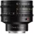 TTArtisan full frame 35mm T2.1 Dual-Bokeh Cine objektív (Sony E)