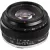 TTArtisan 50mm f/2 APS-C objektív (Fujifilm X)
