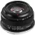 TTArtisan full frame 50mm f/2 objektív (Nikon Z)