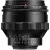 TTArtisan full frame 75mm f/1.5 Swirly Bokeh objektív (M42)