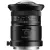 TTArtisan 17mm f/4 Tilt-Shift (Fujifilm GFX)