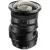 TTArtisan 17mm f/4 Tilt-Shift objektív (Nikon Z)