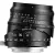 TTArtisan 35mm f/1.4 Tilt objektív (Sony E)