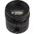 TTArtisan Tilt 50mm f/1.4 objektív (Sony E)