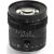TTArtisan 50mm f/1.4 Tilt (Fujifilm X) 