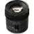 TTArtisan Tilt 50mm f/1.4 objektív (Nikon Z)