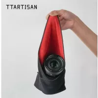 TTArtisan kamera védőhuzat (35x35cm)