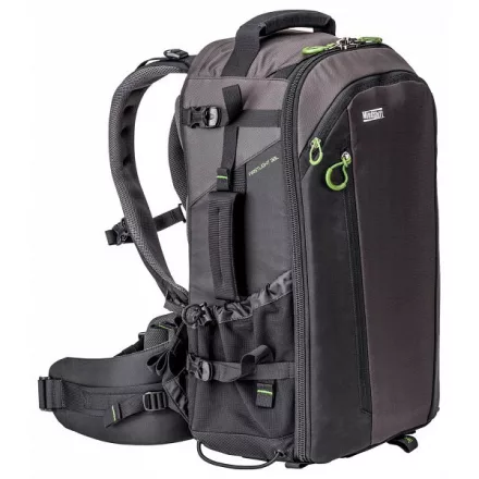 MindShift Gear FirstLight 30L hátizsák (charcoal/faszén)