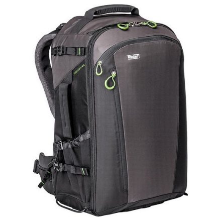 MindShift Gear FirstLight 40L hátizsák (charcoal/faszén)