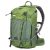 MindShift Gear BackLight 26L hátizsák (woodland green/zöld)