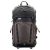 MindShift Gear BackLight 36L hátizsák (charcoal/faszén)