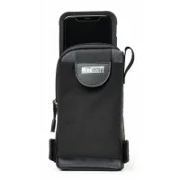 MindShift Gear Phone Holster telefontartó tok
