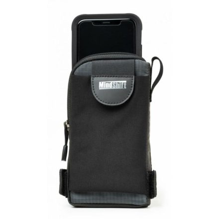 MindShift Gear Phone Holster telefontartó tok